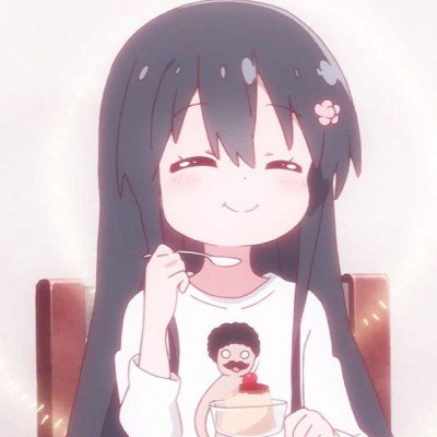 央视曝伪进口保健品