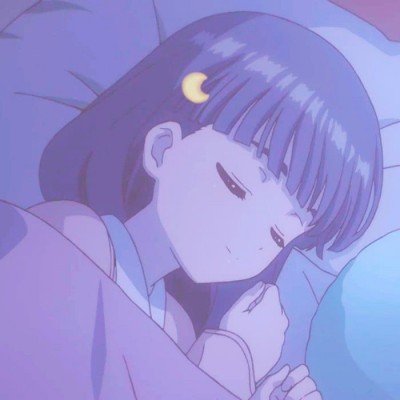 贵阳花果园成闪婚骗局重灾区