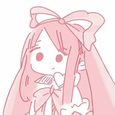 心机商标要被整治了