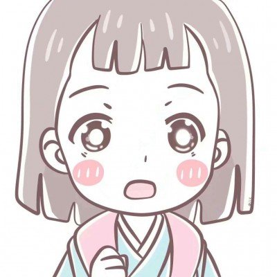 女子回应解救1950头小乳猪