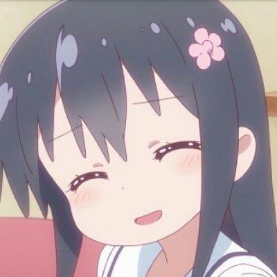 赌神