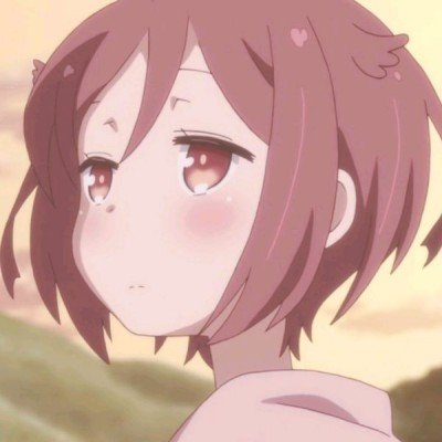 在长痛和短痛之间选择了剧痛