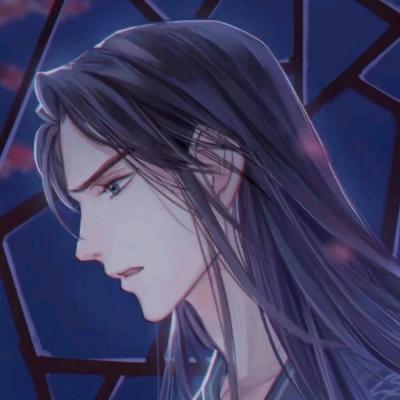 吴宜泽vs艾伦
